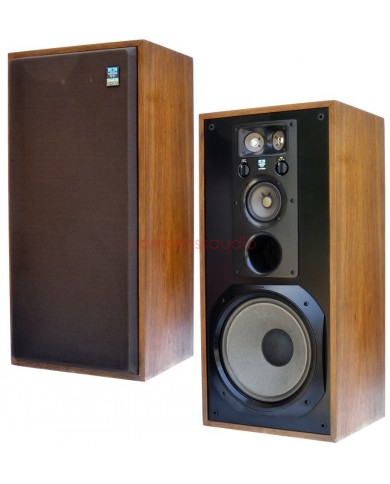 KOSS Kossfire Model 210 