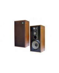 KOSS Kossfire Model 210