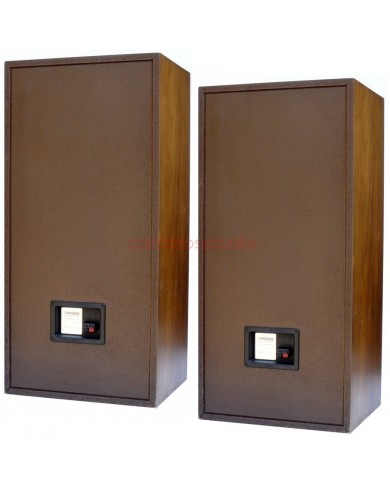 KOSS Kossfire Model 210 