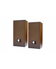 KOSS Kossfire Model 210