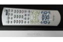 Rotel RDV-1040 Remote control