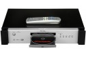Rotel RDV-1040