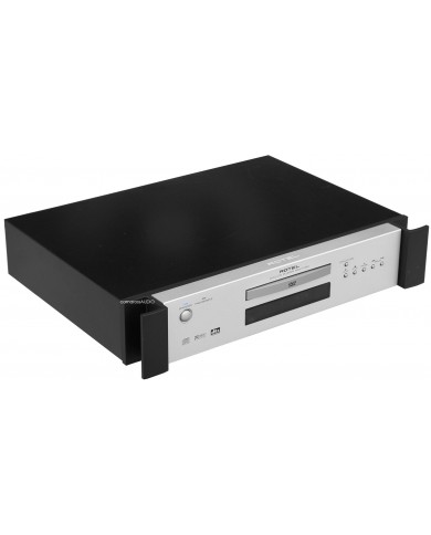 Rotel RDV-1040 Rotel RDV-1040