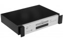 Rotel RDV-1040