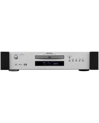 Rotel RDV-1040 Rotel RDV-1040
