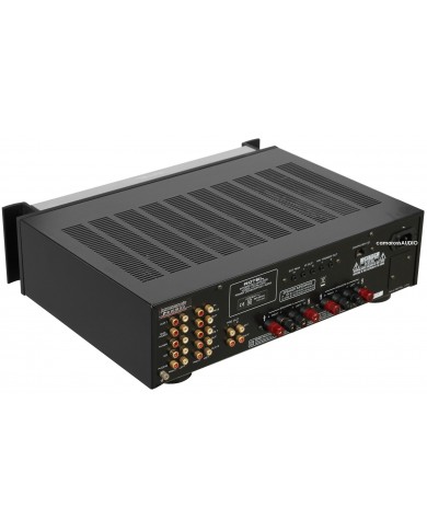 Rotel RA-1070 Integrated Amplifier Rotel RA-1070 Integrated Amplifier