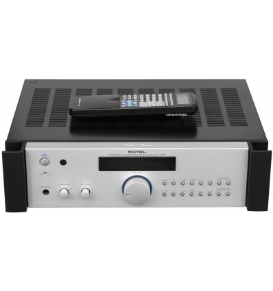 Rotel RA-1070 Integrated Amplifier