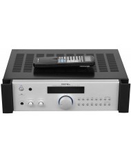 Rotel RA-1070 Integrated Amplifier