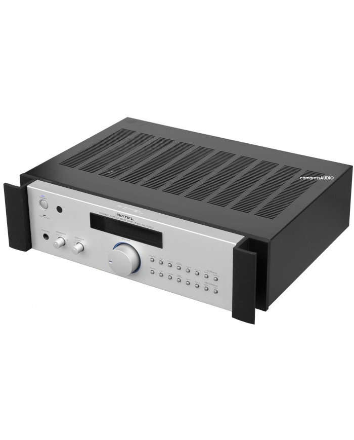 Rotel RA-1070 Integrated Amplifier