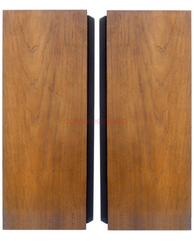 KOSS Kossfire Model 210 