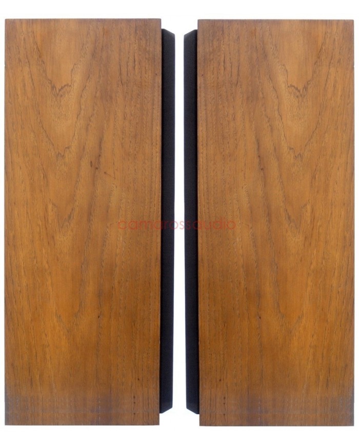 KOSS Kossfire Model 210