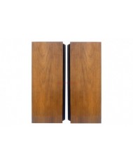 KOSS Kossfire Model 210