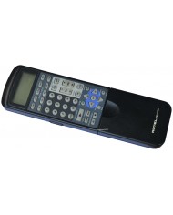 Rotel RA-1070 Integrated Amplifier