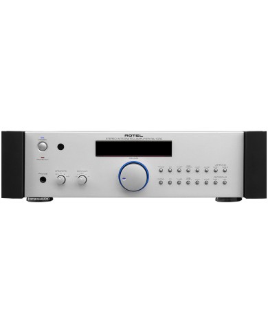 Rotel RA-1070 Integrated Amplifier Rotel RA-1070 Integrated Amplifier