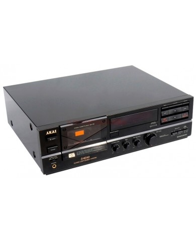 Akai GX-65 Akai GX-65