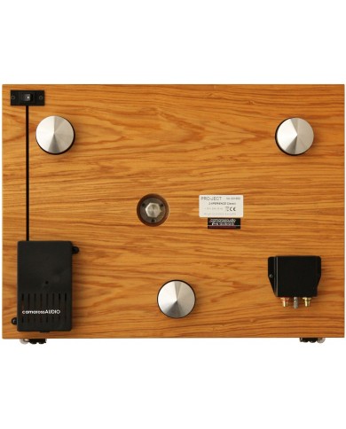 Pro-Ject 2Xperience Classic Pro-Ject 2Xperience Classic