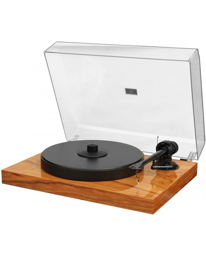 Pro-Ject 2Xperience Classic