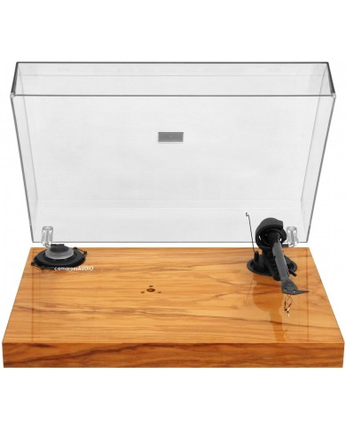 Pro-Ject 2Xperience Classic Pro-Ject 2Xperience Classic