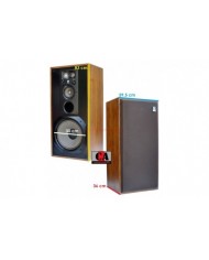 KOSS Kossfire Model 210