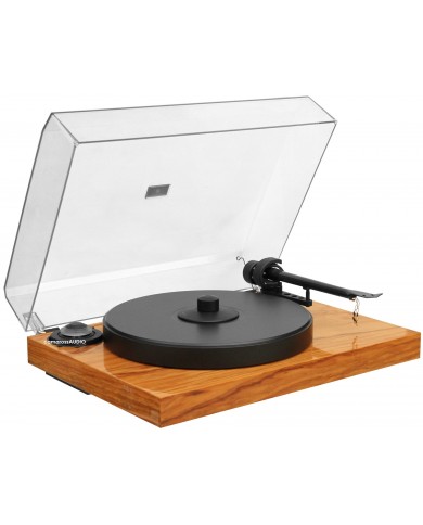Pro-Ject 2Xperience Classic Pro-Ject 2Xperience Classic