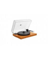 Pro-Ject 2Xperience Classic