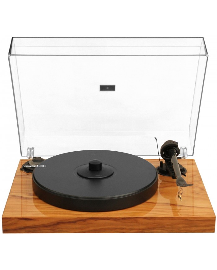 Pro-Ject 2Xperience Classic