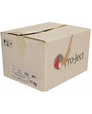 Pro-Ject 2Xperience Classic