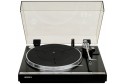 Sony PS-X55 Fully-Automatic Direct-Drive