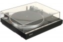 Sony PS-X55 Fully-Automatic Direct-Drive