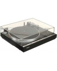 Sony PS-X55 Fully-Automatic Direct-Drive