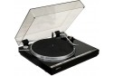 Sony PS-X55 Fully-Automatic Direct-Drive