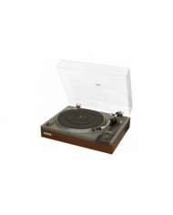 Pioneer PL-112D Belt-Drive Turntable