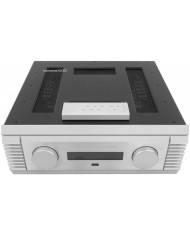 Musical Fidelity Nu-Vista 800 Integrated Amplifier