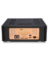 Musical Fidelity Nu-Vista 800 Integrated Amplifier