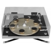 Michell Reference Electronic Transcription Turntable ( Michell Engineering )