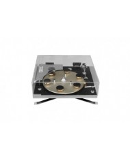 Michell Reference Electronic Transcription Turntable ( Michell