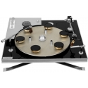 Michell Reference Electronic Transcription Turntable ( Michell Engineering )