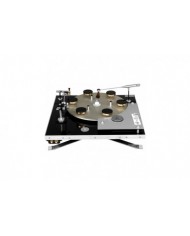 Michell Reference Electronic Transcription Turntable ( Michell