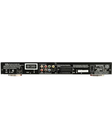 Marantz DV4003