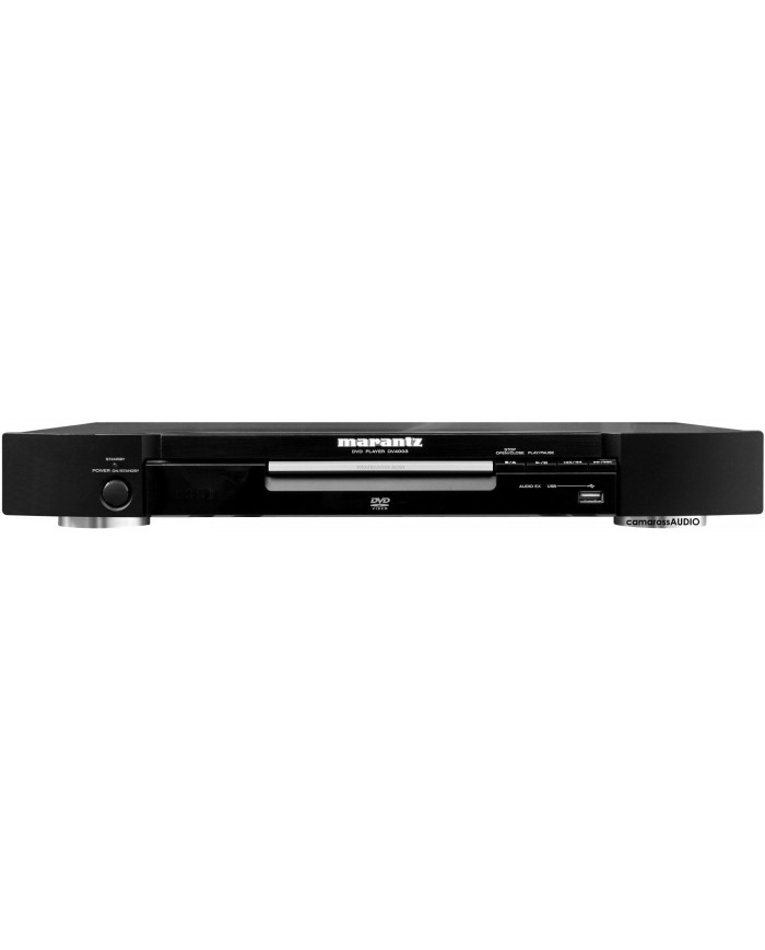 Marantz DV4003