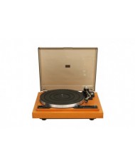 Garrard DD75
