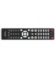 Marantz ND8006 Network / CD Player / DAC