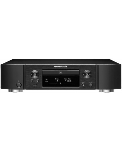 Marantz ND8006 Network / CD Player / DAC