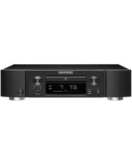 Marantz ND8006 Network / CD Player / DAC
