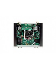 Musical Fidelity M6 Encore 225 Audio Streamer