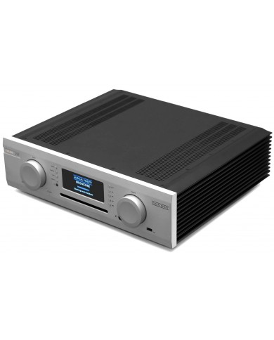 Musical Fidelity M6 Encore 225 Audio Streamer Musical Fidelity M6 Encore 225 Audio Streamer