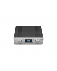 Musical Fidelity M6 Encore 225 Audio Streamer