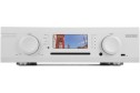 Musical Fidelity M6 Encore 225 Audio Streamer