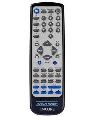 Musical Fidelity M6 Encore 225 Audio Streamer