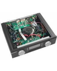 Musical Fidelity M6 Encore 225 Audio Streamer ( Black )